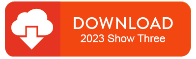 IDC 2023 Show 3