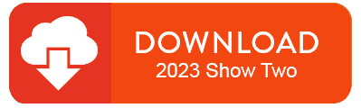 IDC 2023 Show 2