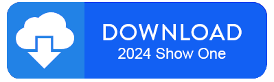 IDC 2023 Show 1