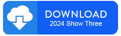 IDC 2023 Show 3