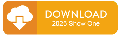 IDC 2023 Show 1