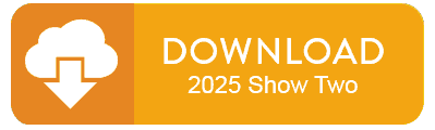 IDC 2023 Show 2