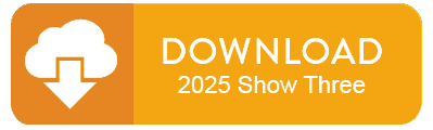 IDC 2023 Show 3