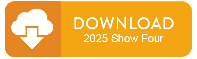 IDC 2023 Show 4